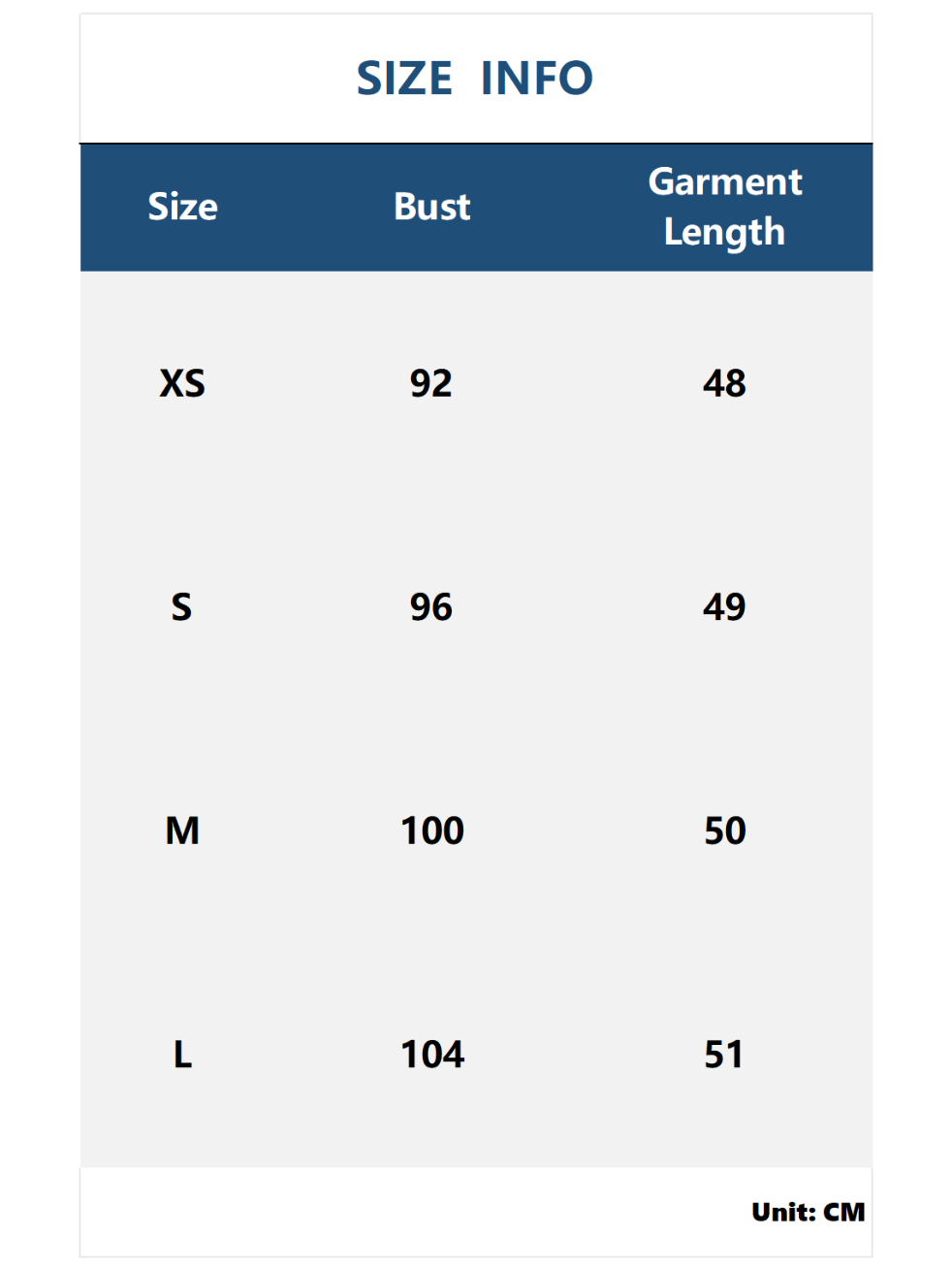 alberalkirk - Faux Fur Vest Women Beig