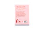 Chronicle Books - The Little Book of Ick