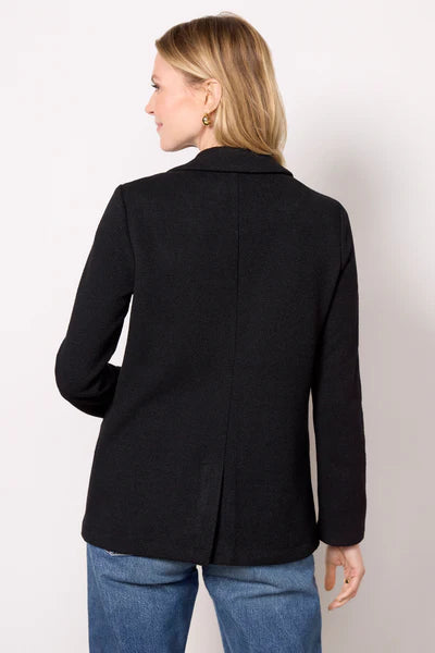 Ava Jacket