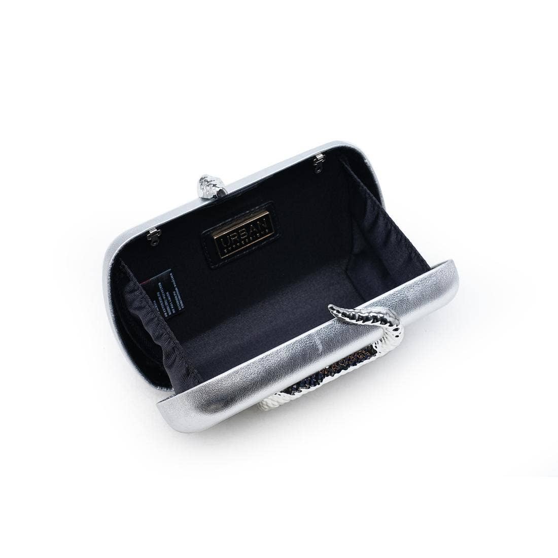 Urban Expressions - Repuation Evening Bag