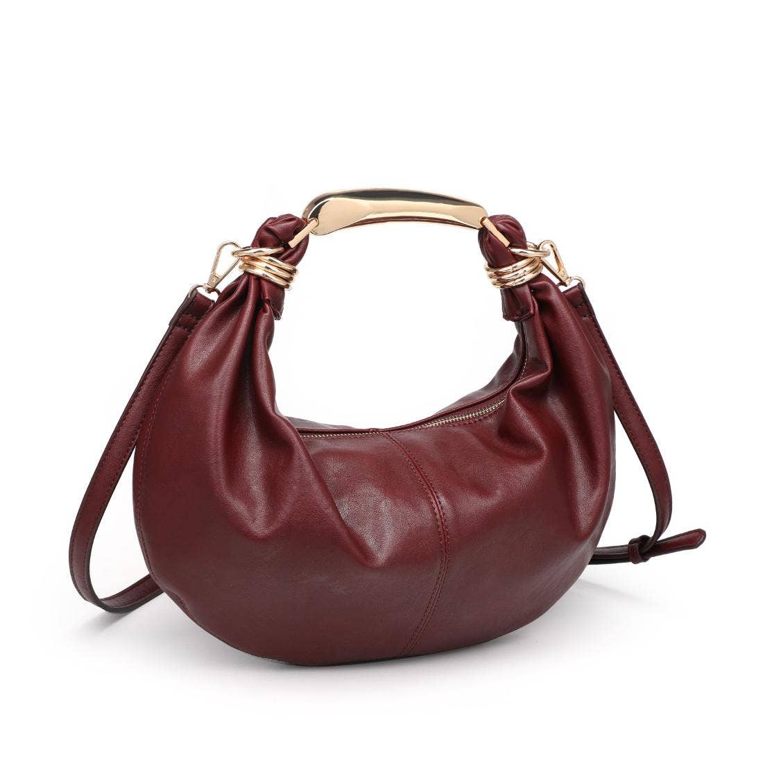 Urban Expressions - Carrie Crossbody