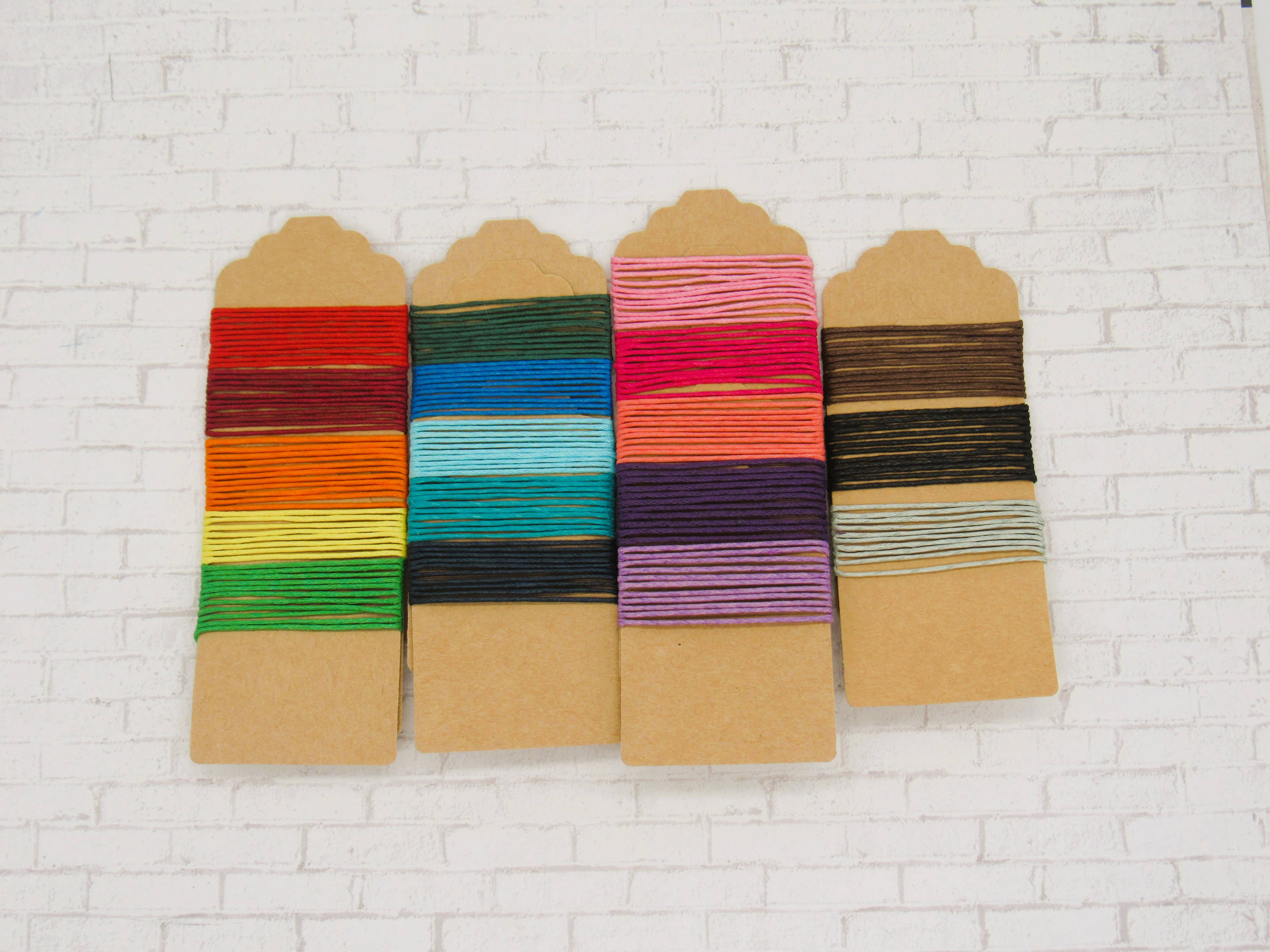 Salem Wishes - Year of the Horse, 2026 Year of the Horse