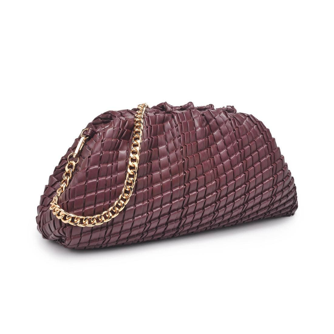 Urban Expressions - Veronica Clutch