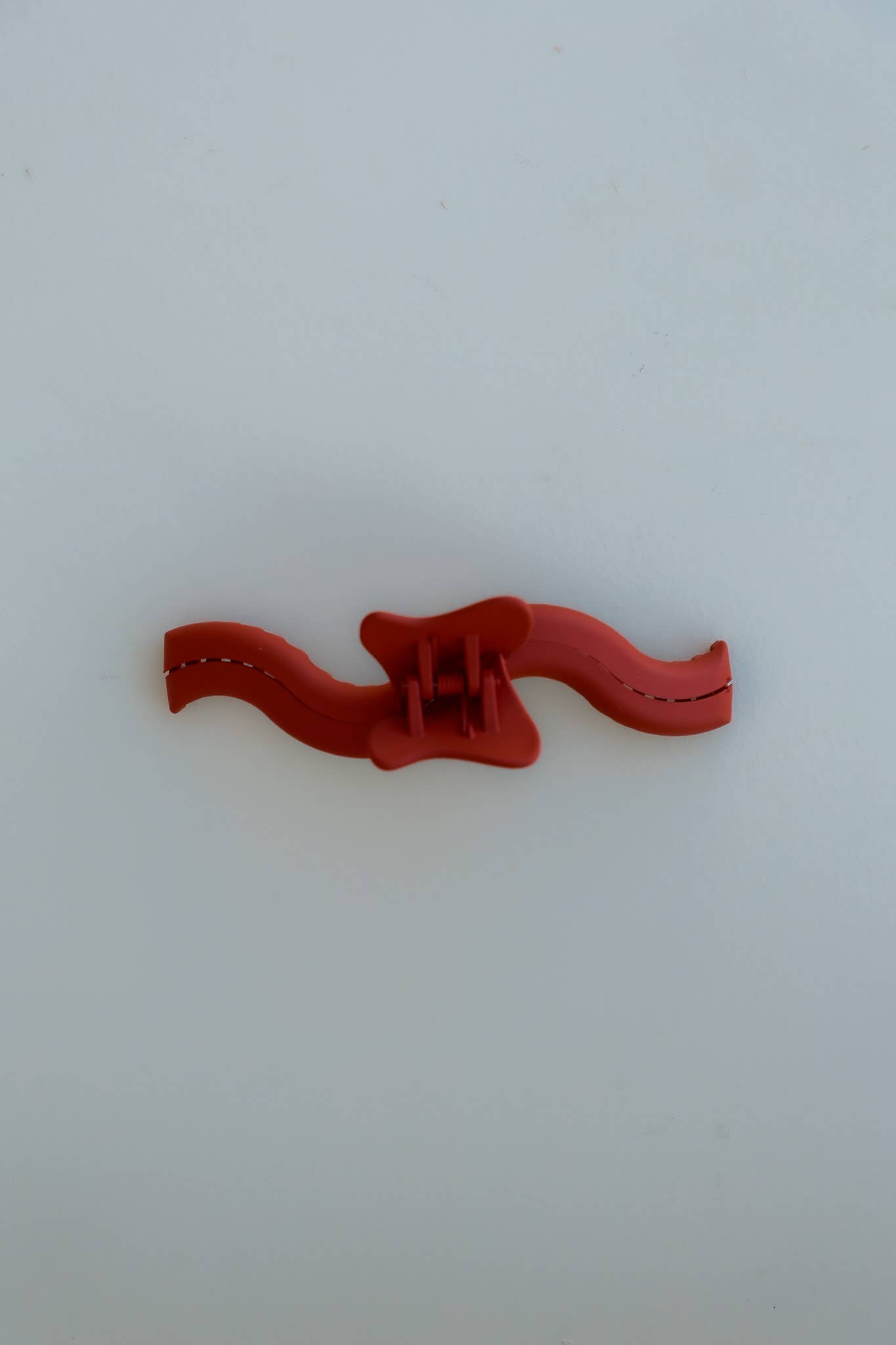 KAXI - KAXI ORIGINAL WAVY HOLD EVERYTHING CLAW