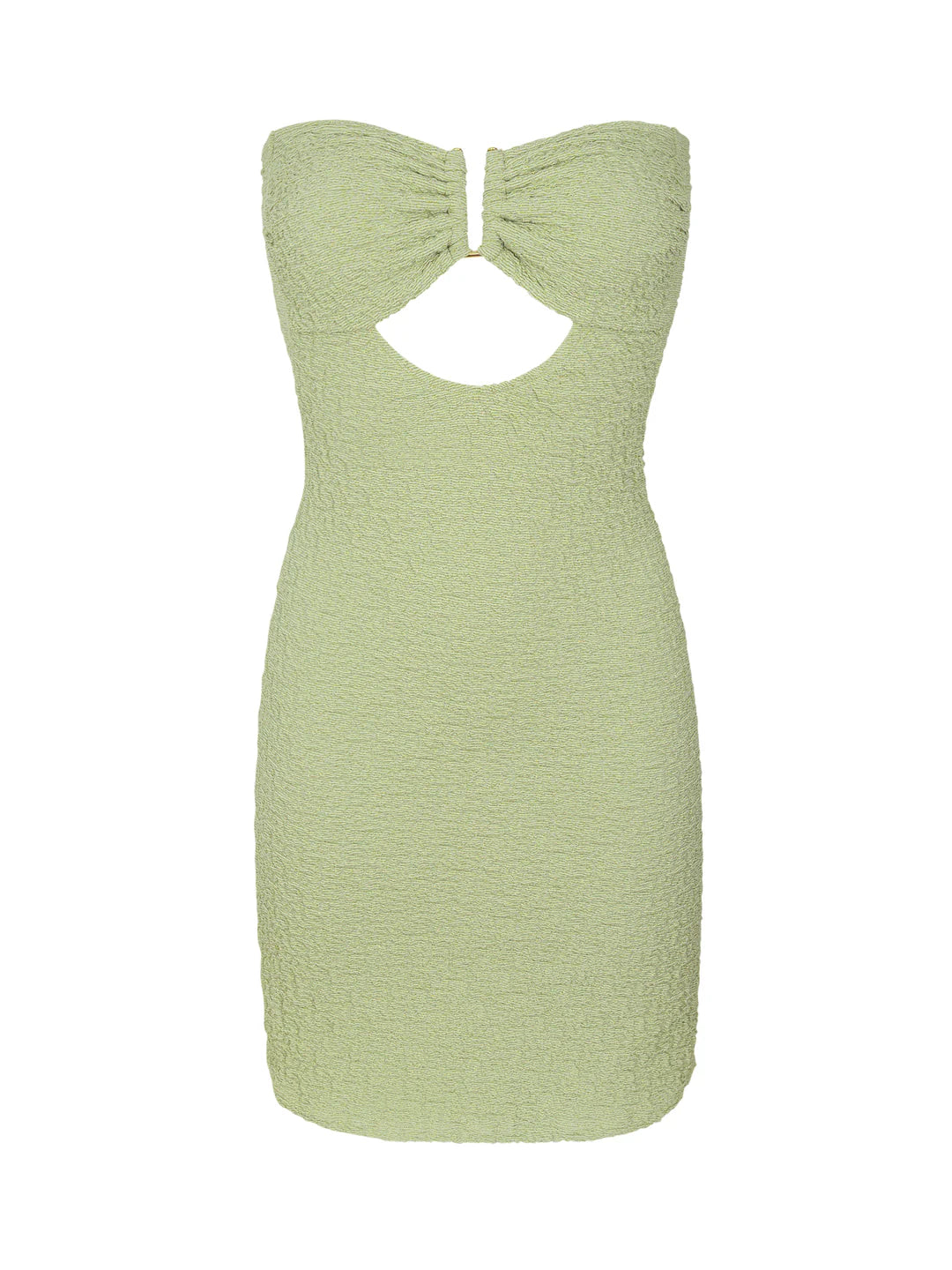 Brisa-Sara Dress