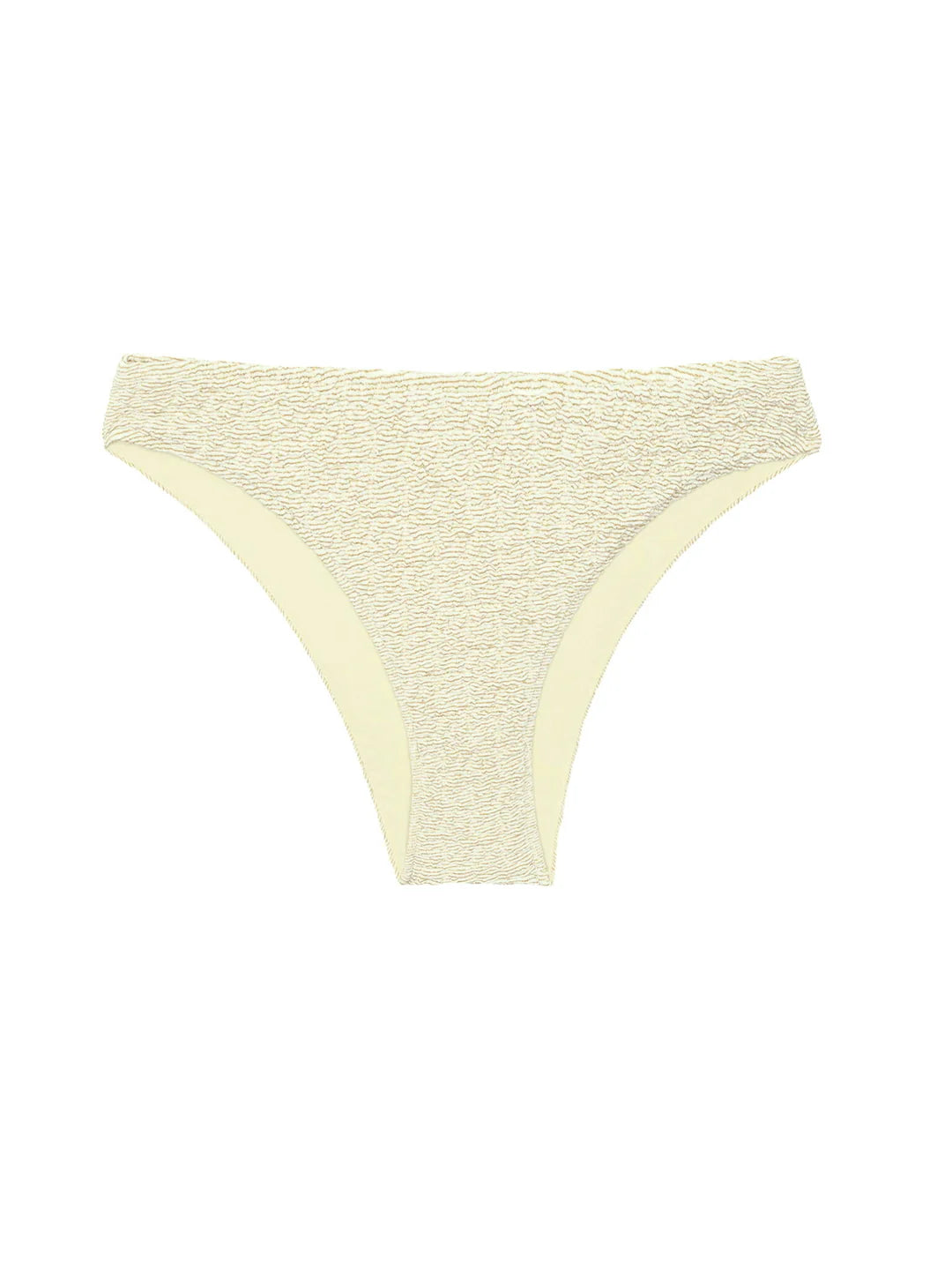 Bottom Brisa-Offwhite Essential