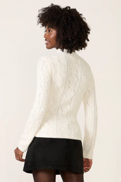Milly Sweater