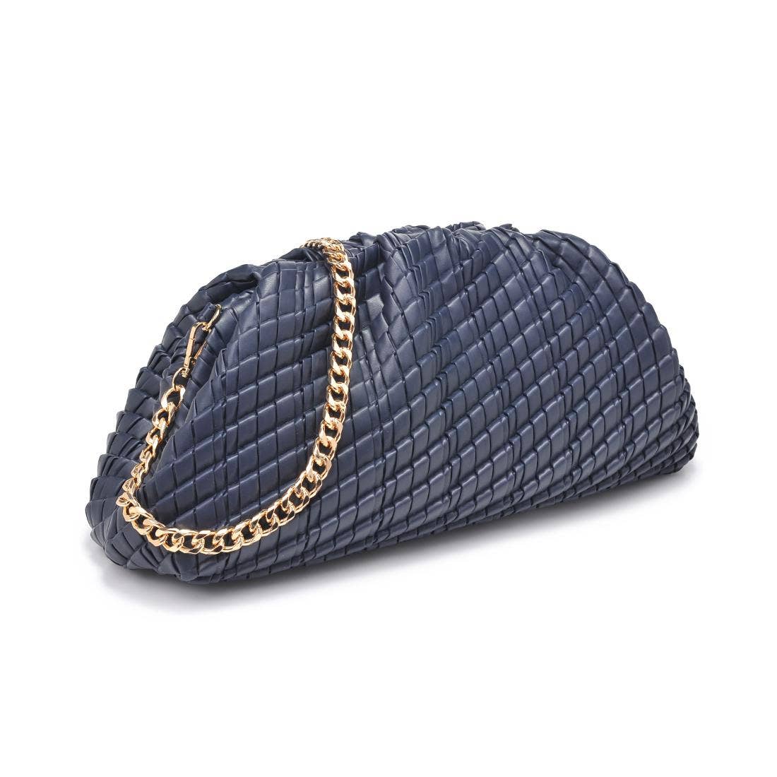 Urban Expressions - Veronica Clutch