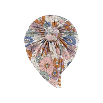 Angel Headwrap