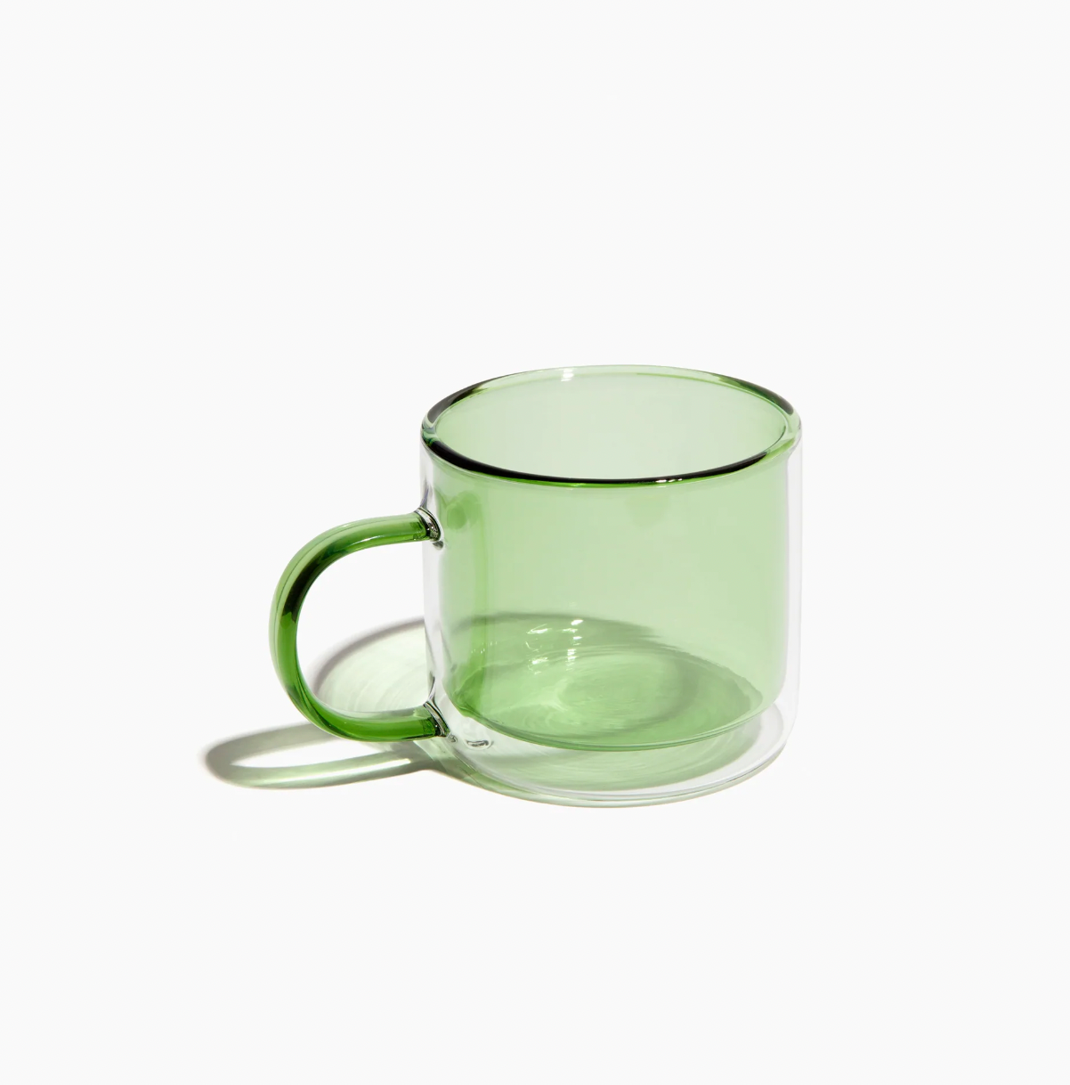 Filtrum Home - Stained Glass Mug