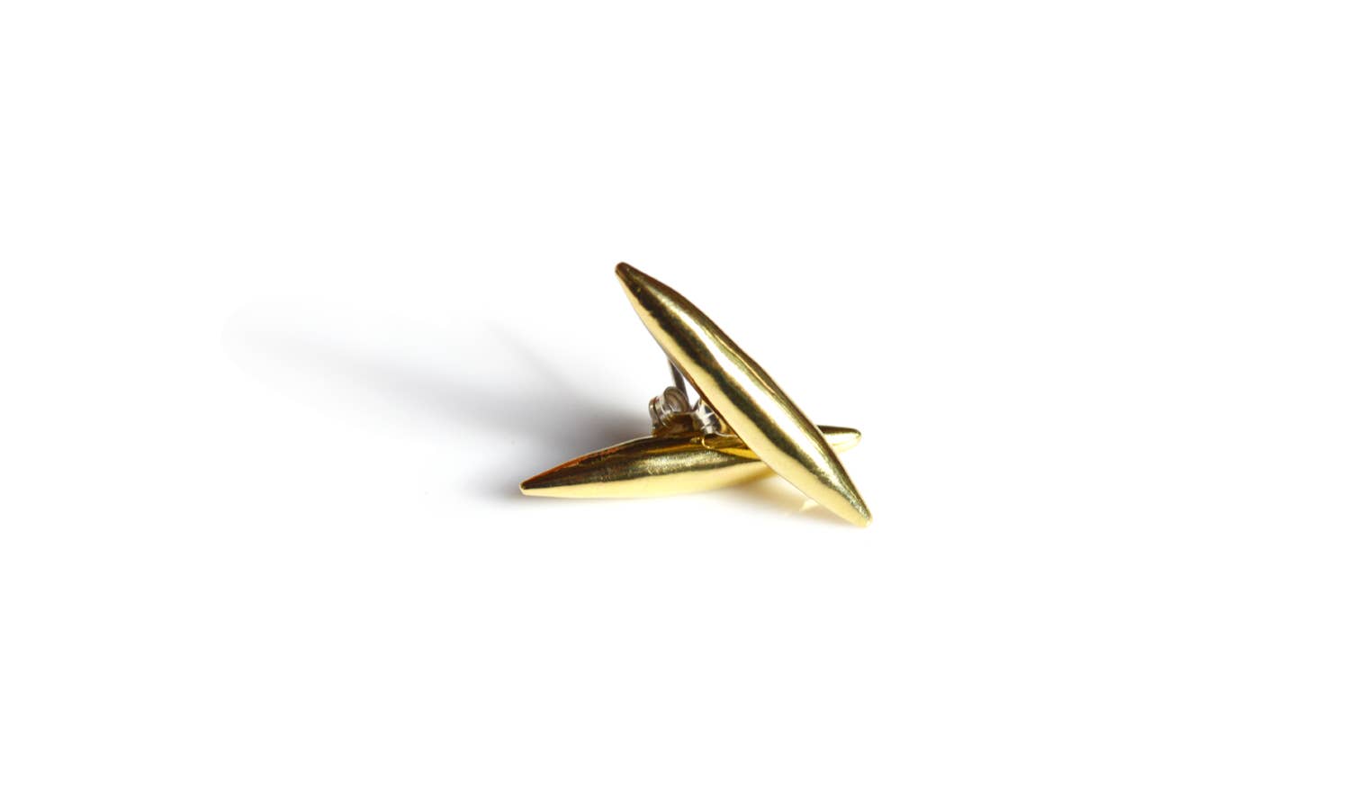 FORGE & FINISH - Talon Studlette