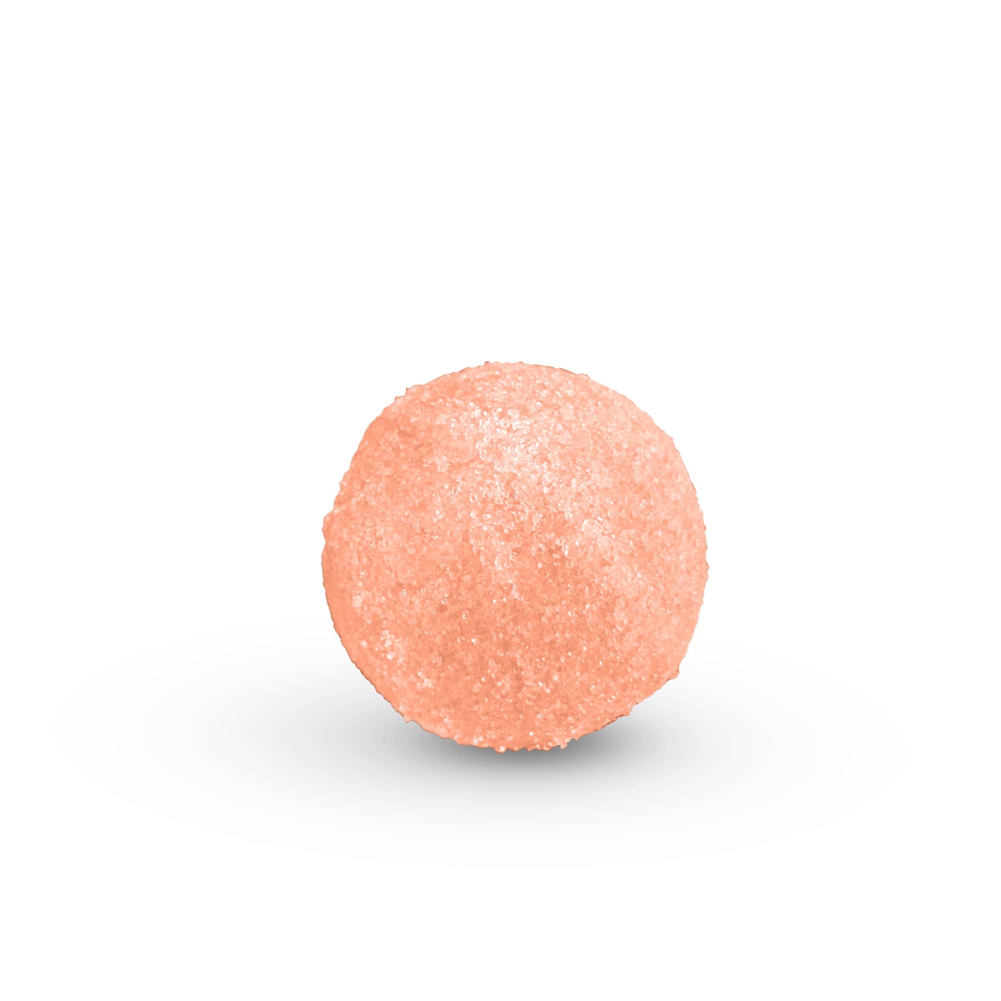 Studio Oh! - Petit Bonbon Tropical Teal Sugar Scrub