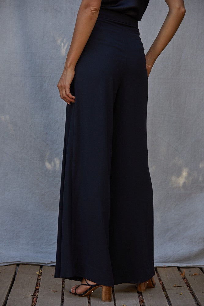The Marleigh Pant