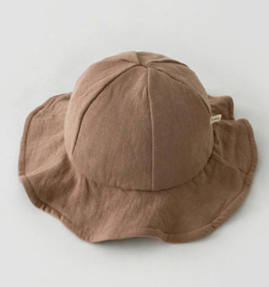 Edvina Kids Hat