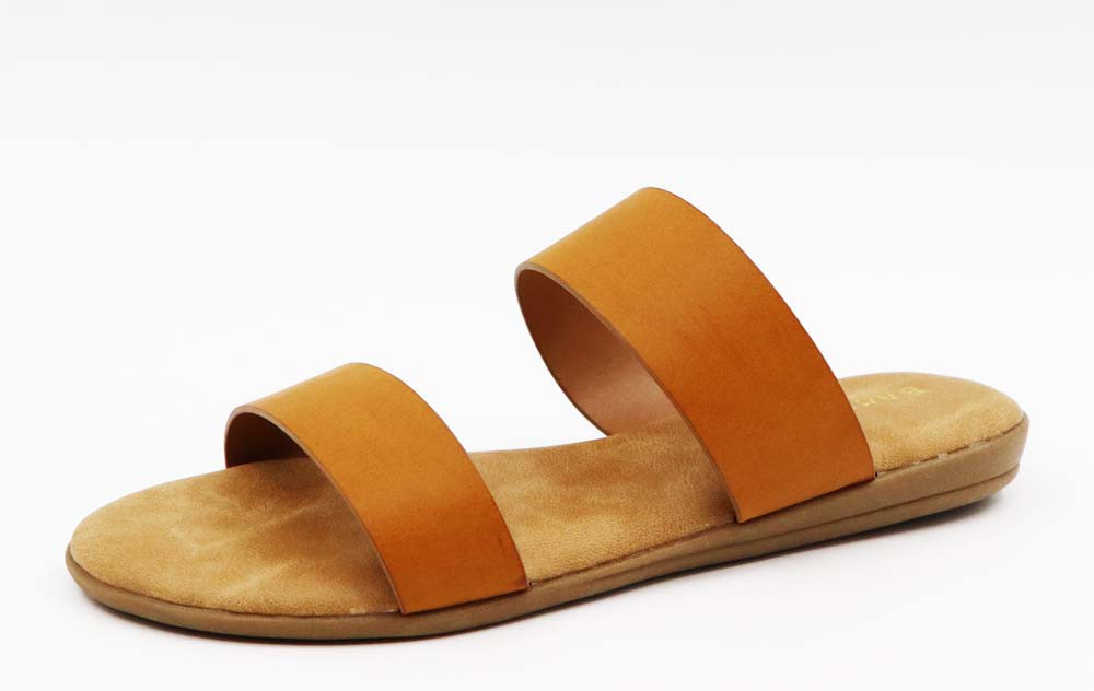 Tamber Sandal