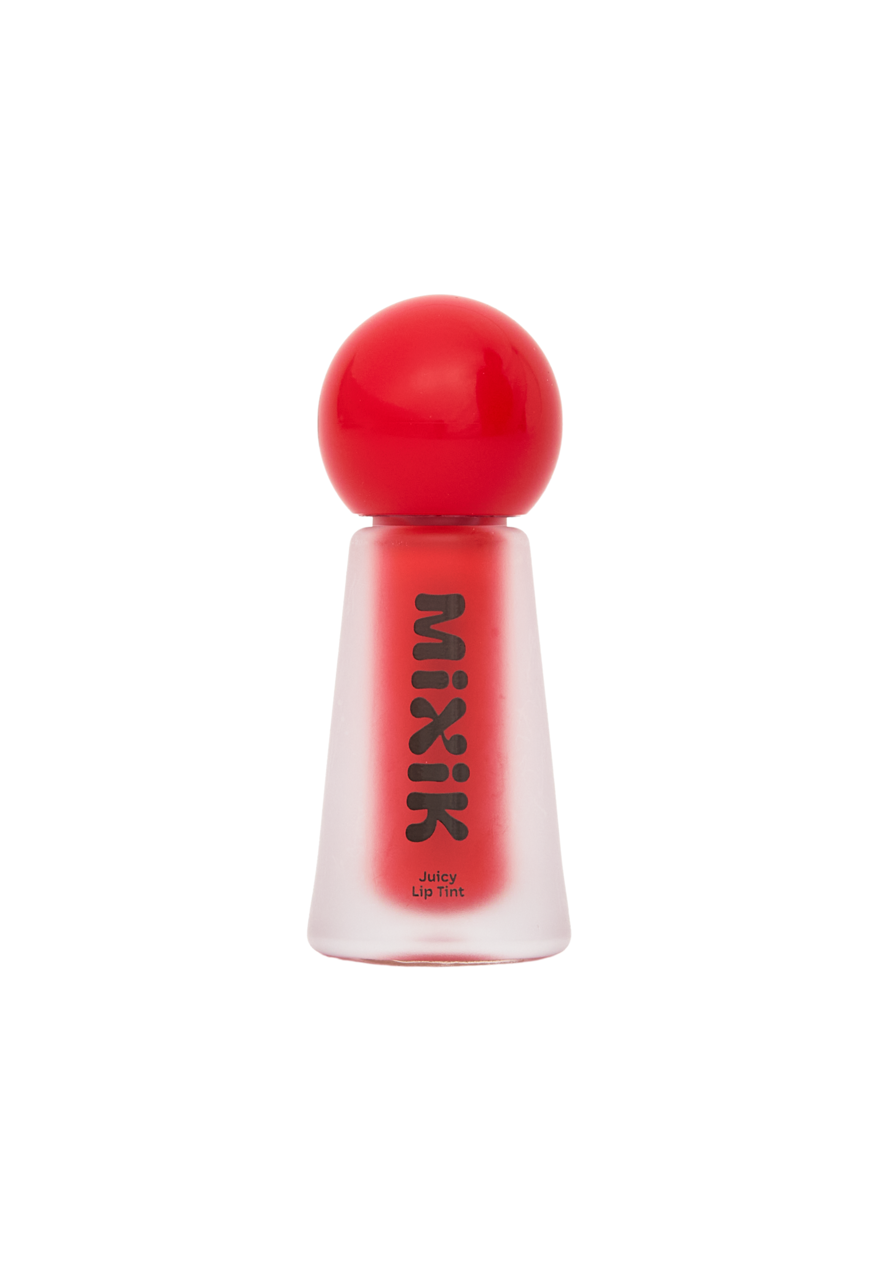MIXIK SKIN - Juicy Lip Tint