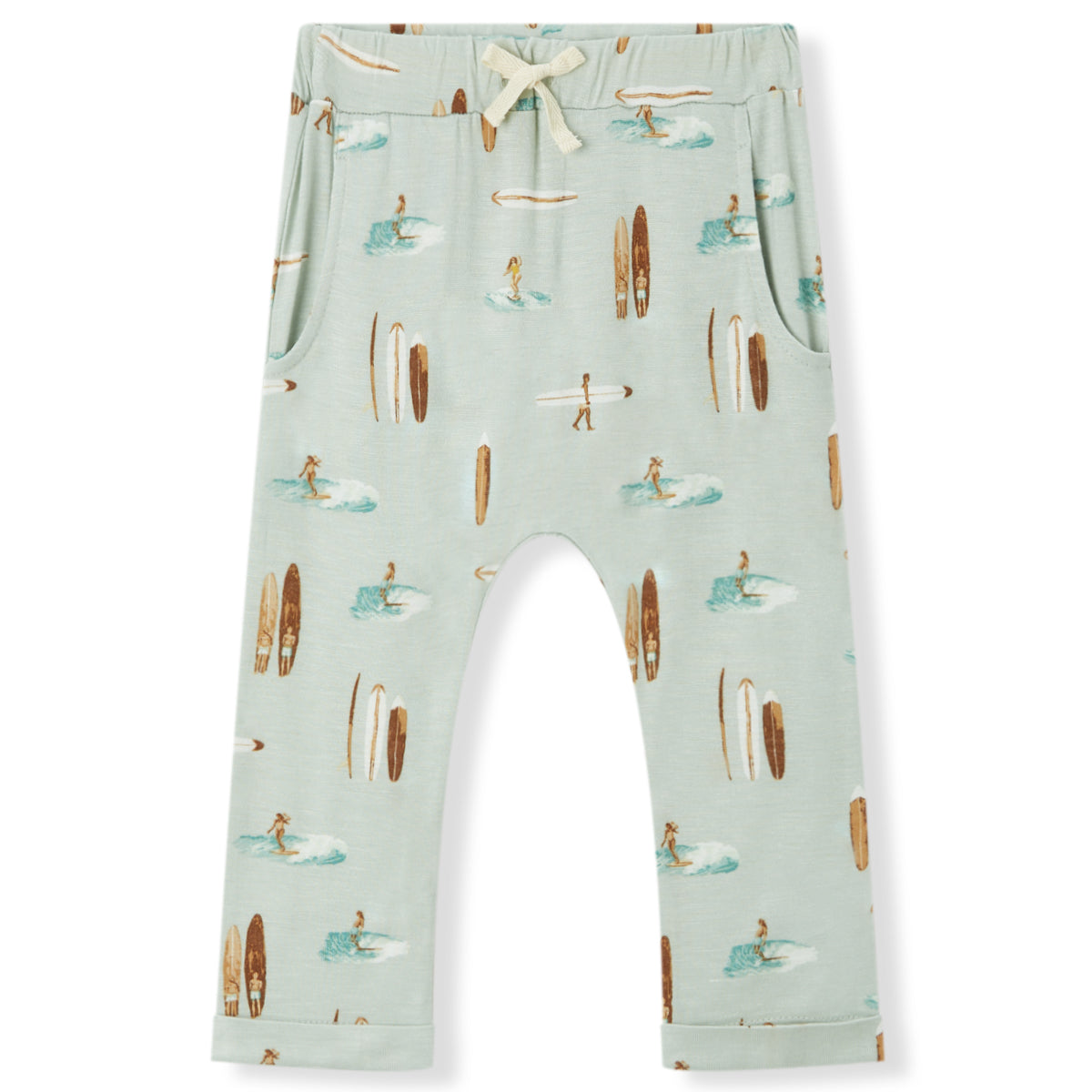 Milkbarn Baby Jogger