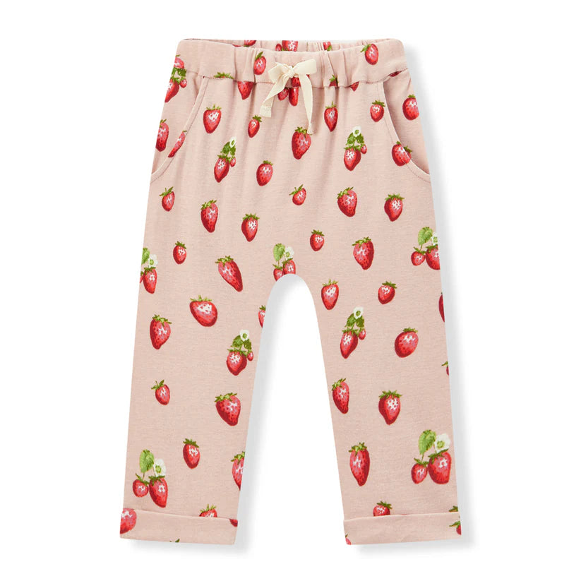 Milkbarn Baby Jogger
