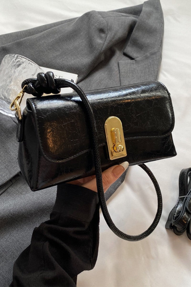 Vintage inspired Shoulder Bags