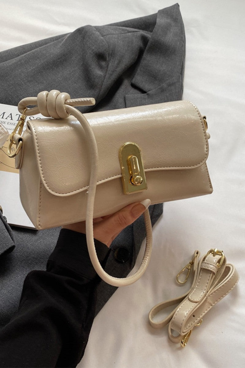 Vintage inspired Shoulder Bags