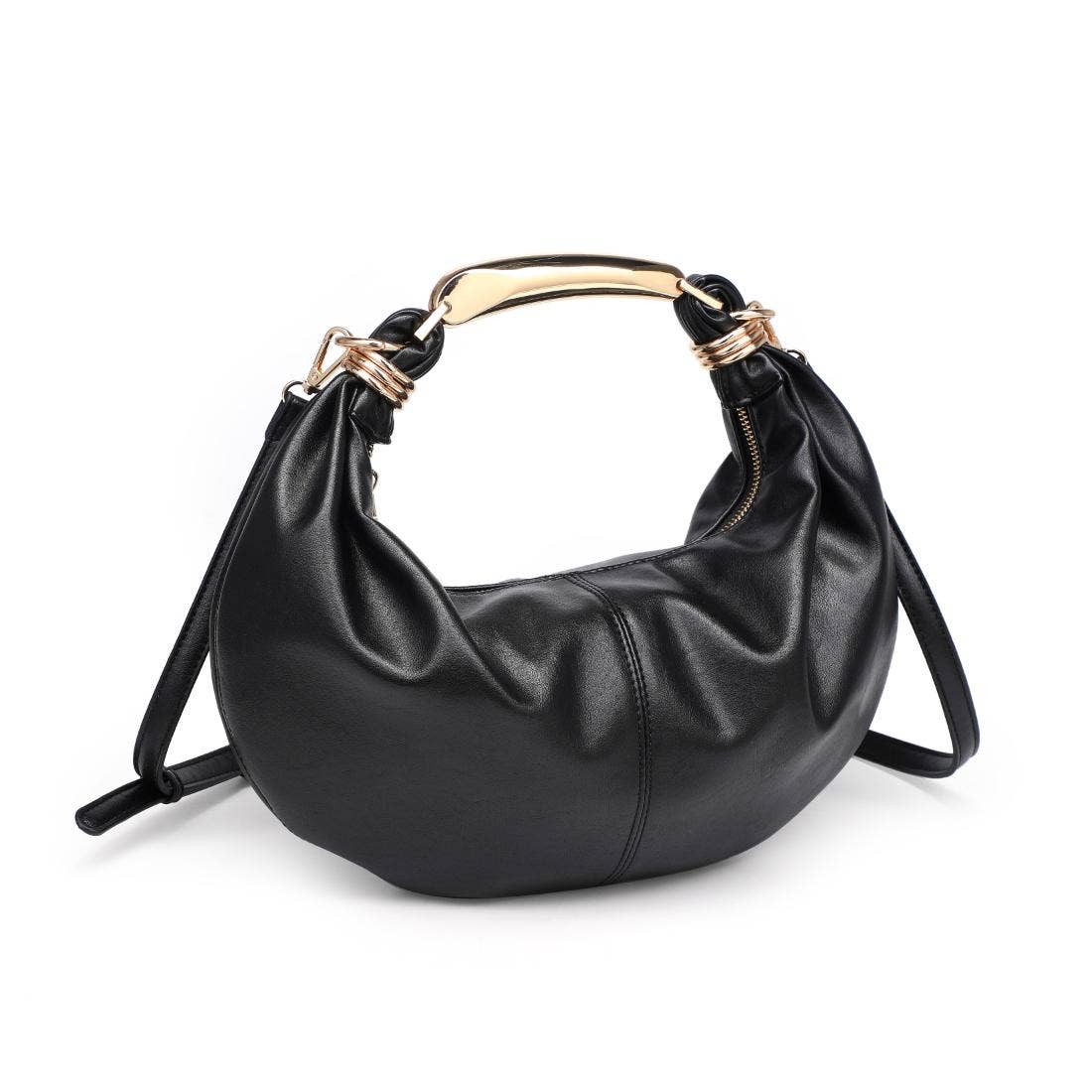 Urban Expressions - Carrie Crossbody