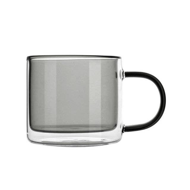 Filtrum Home - Stained Glass Mug