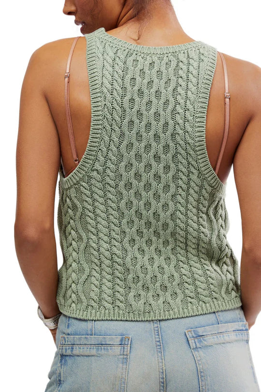 Free People | High Tide Tank