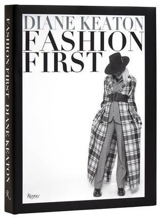 Penguin Random House LLC - Fashion First
