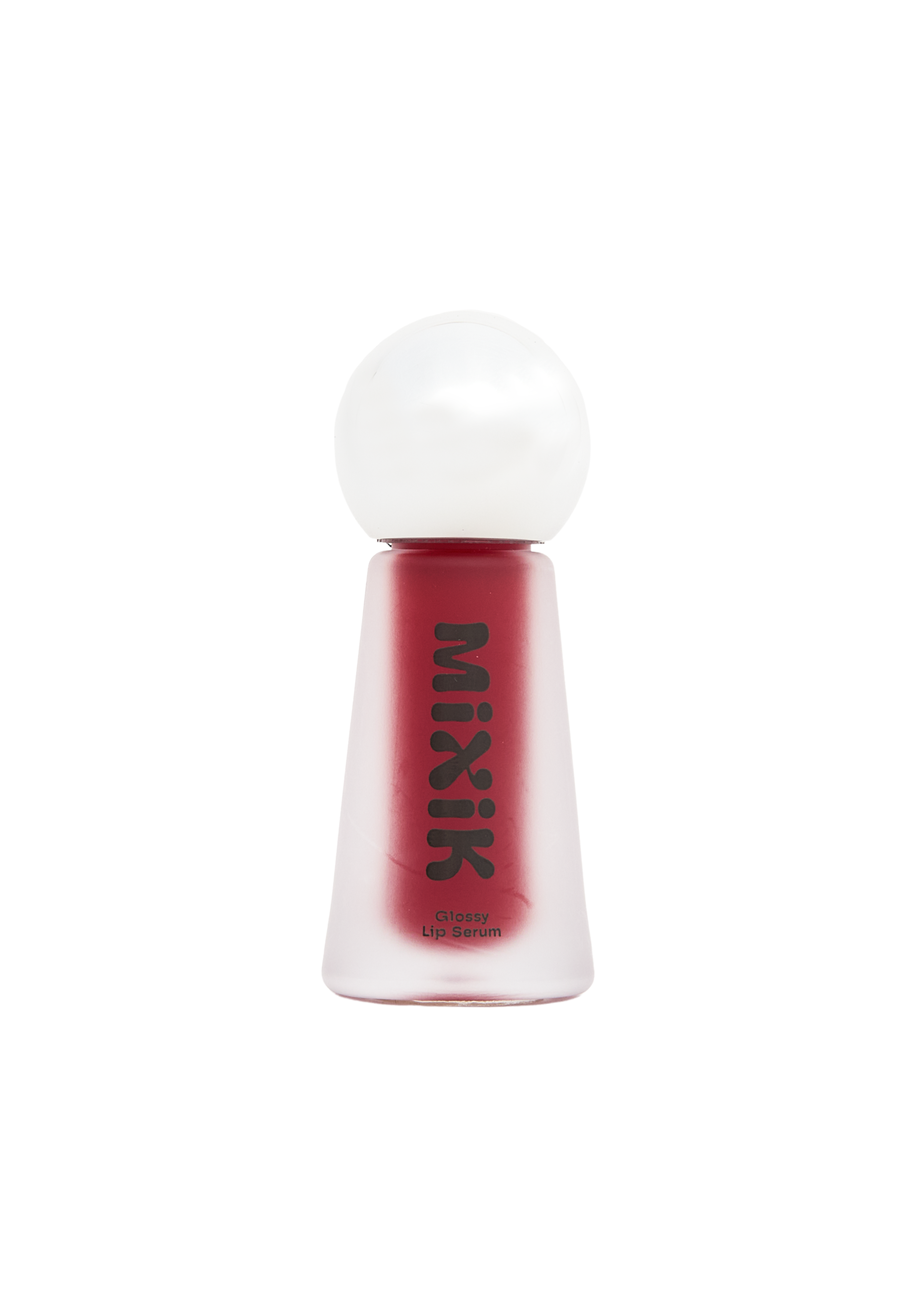 MIXIK SKIN - Glossy Lip Serum