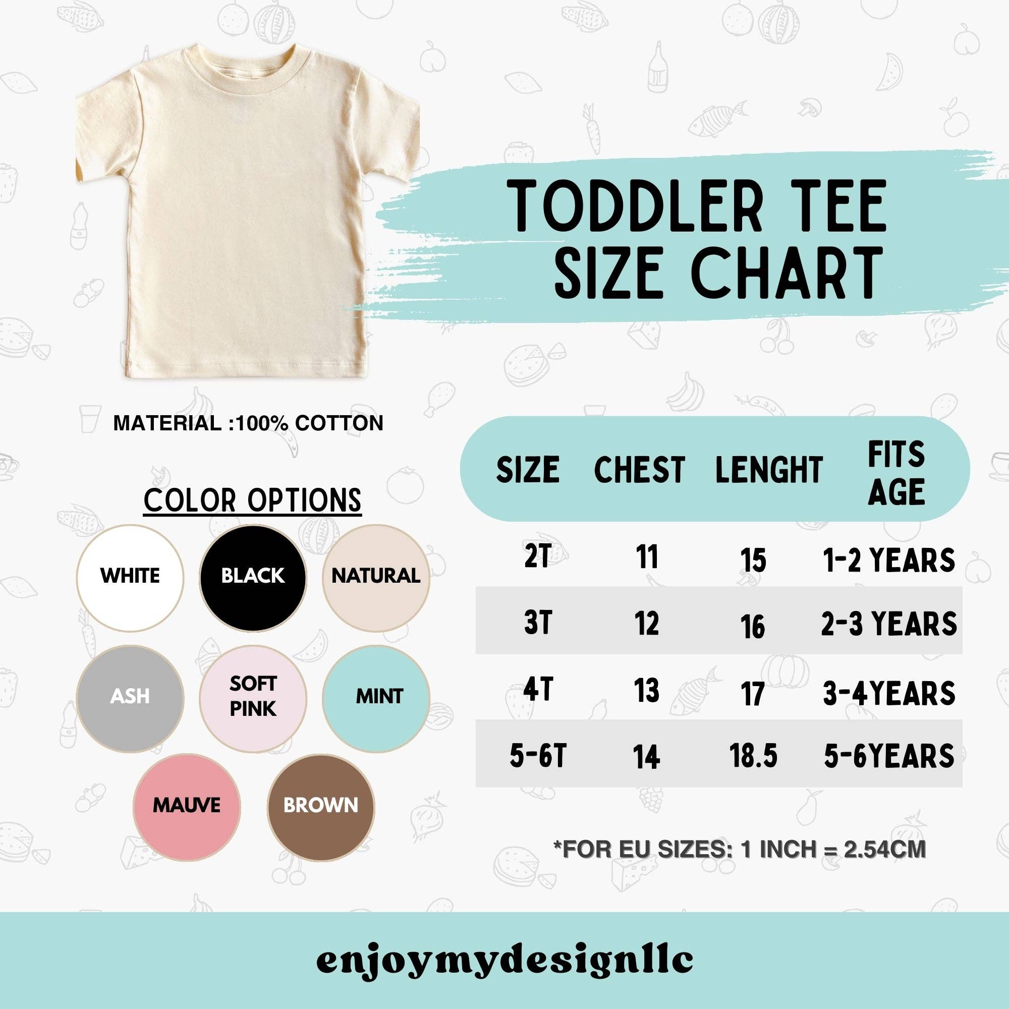 EnjoyMyDesign - Ciao Baby Bodysuit ONESIE®