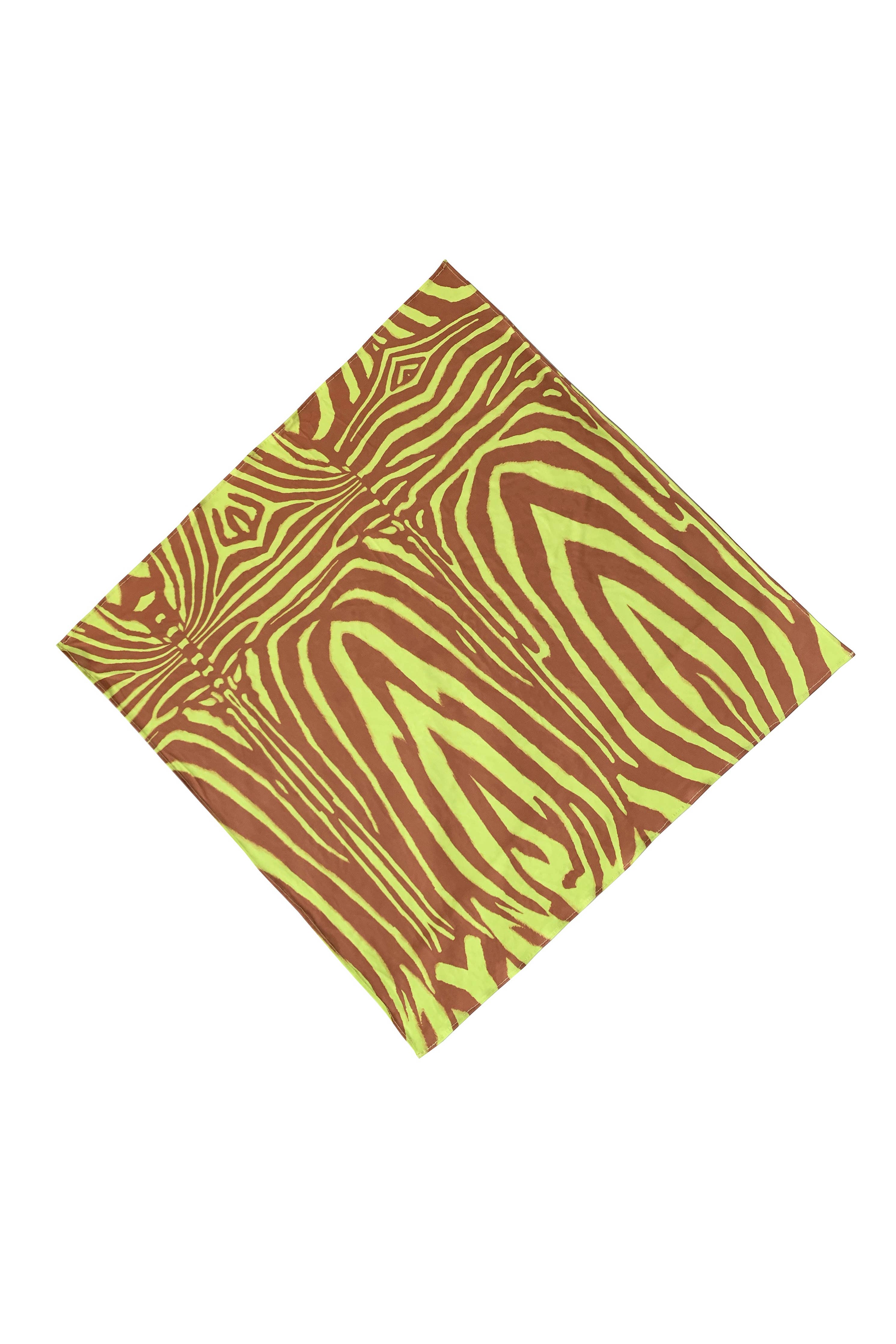 AFRM - The Essential Bandana