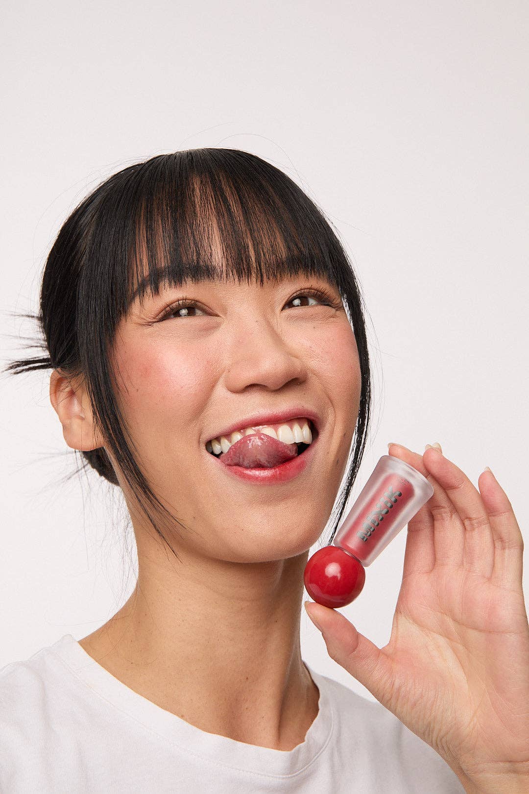 MIXIK SKIN - Juicy Lip Tint