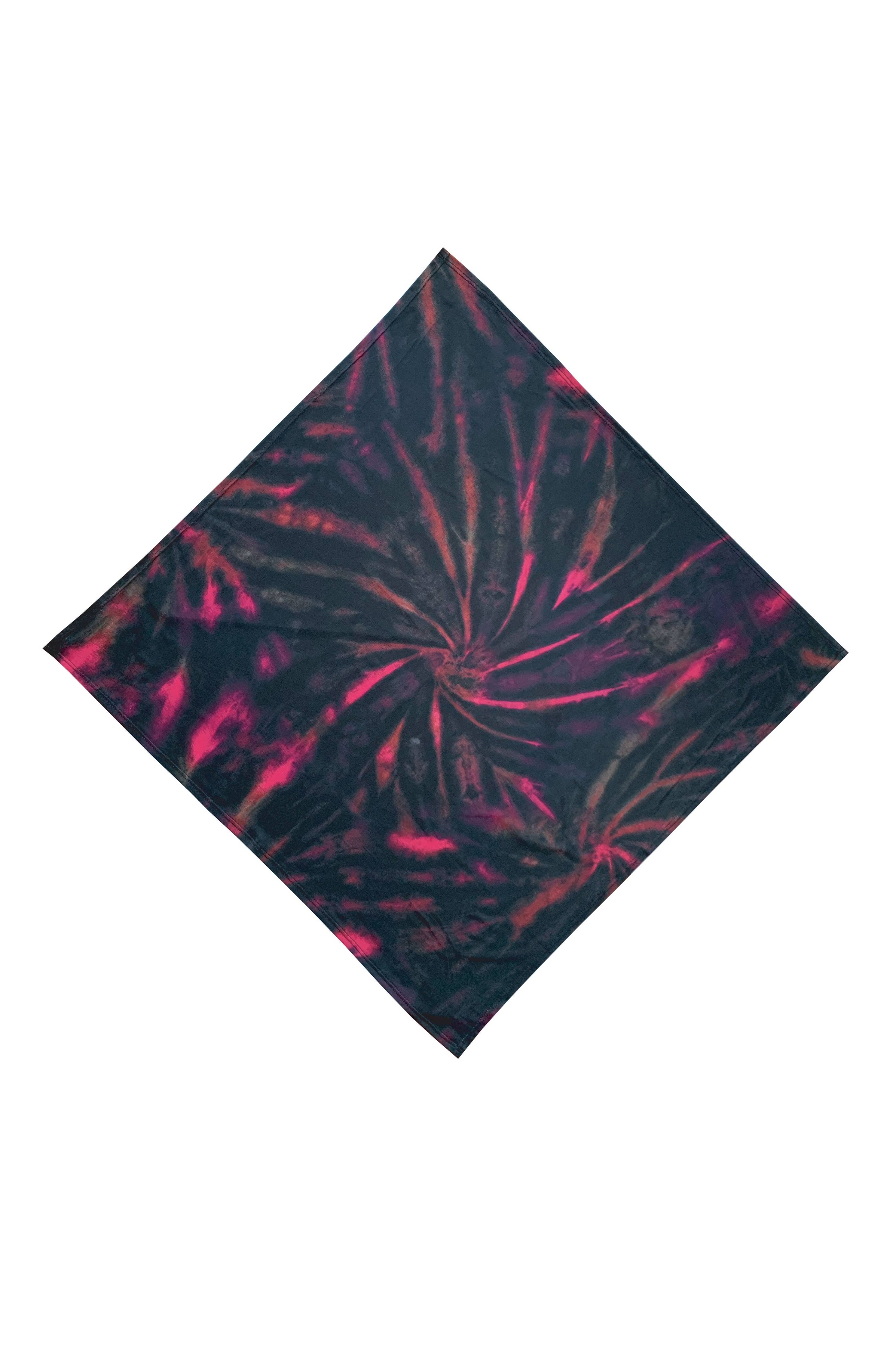 AFRM - The Essential Bandana