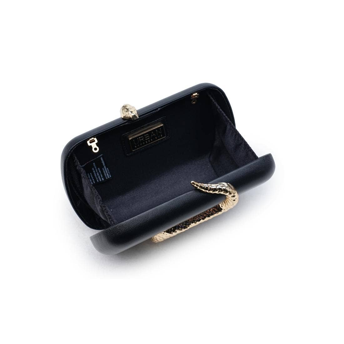 Urban Expressions - Repuation Evening Bag