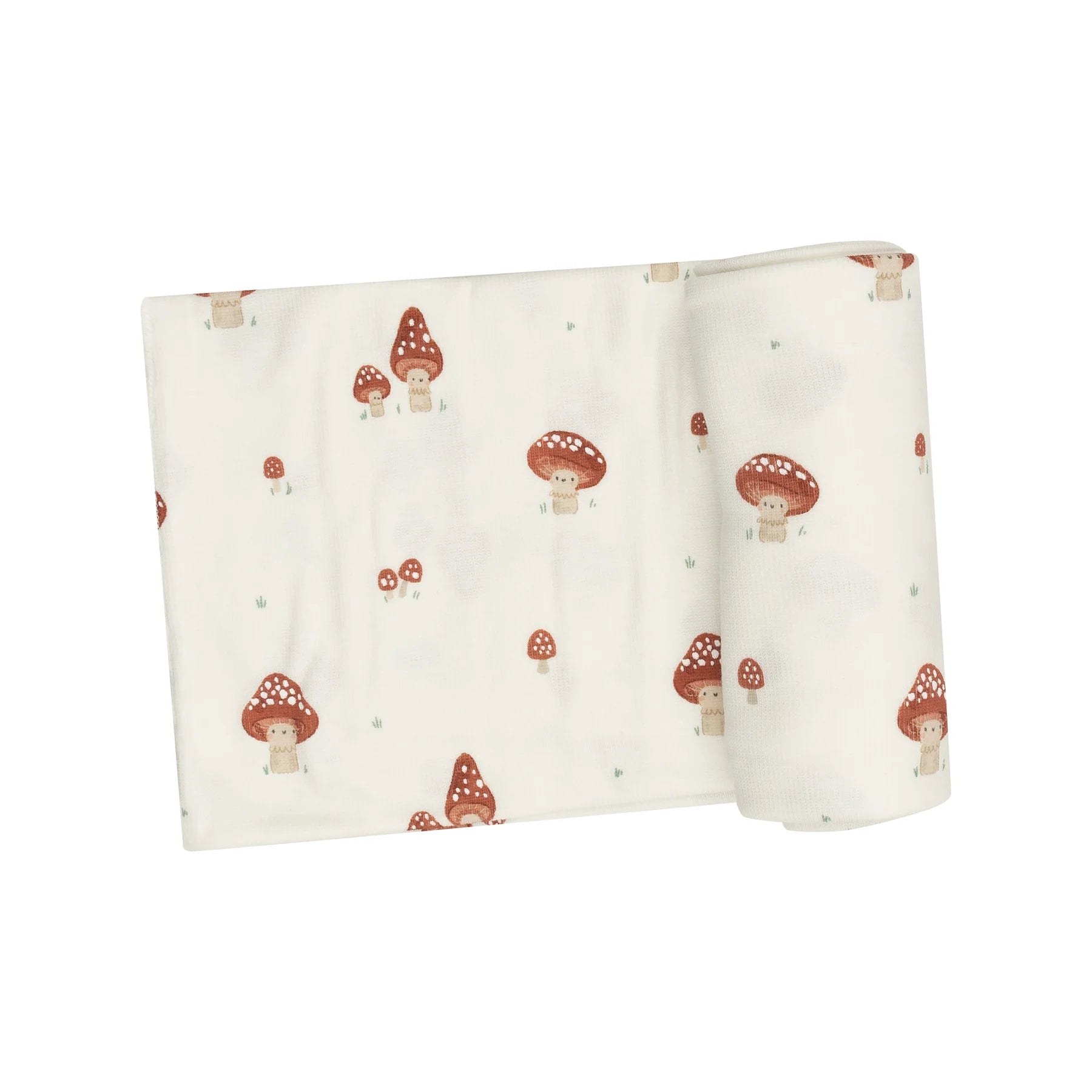 Angel Bamboo Swaddle