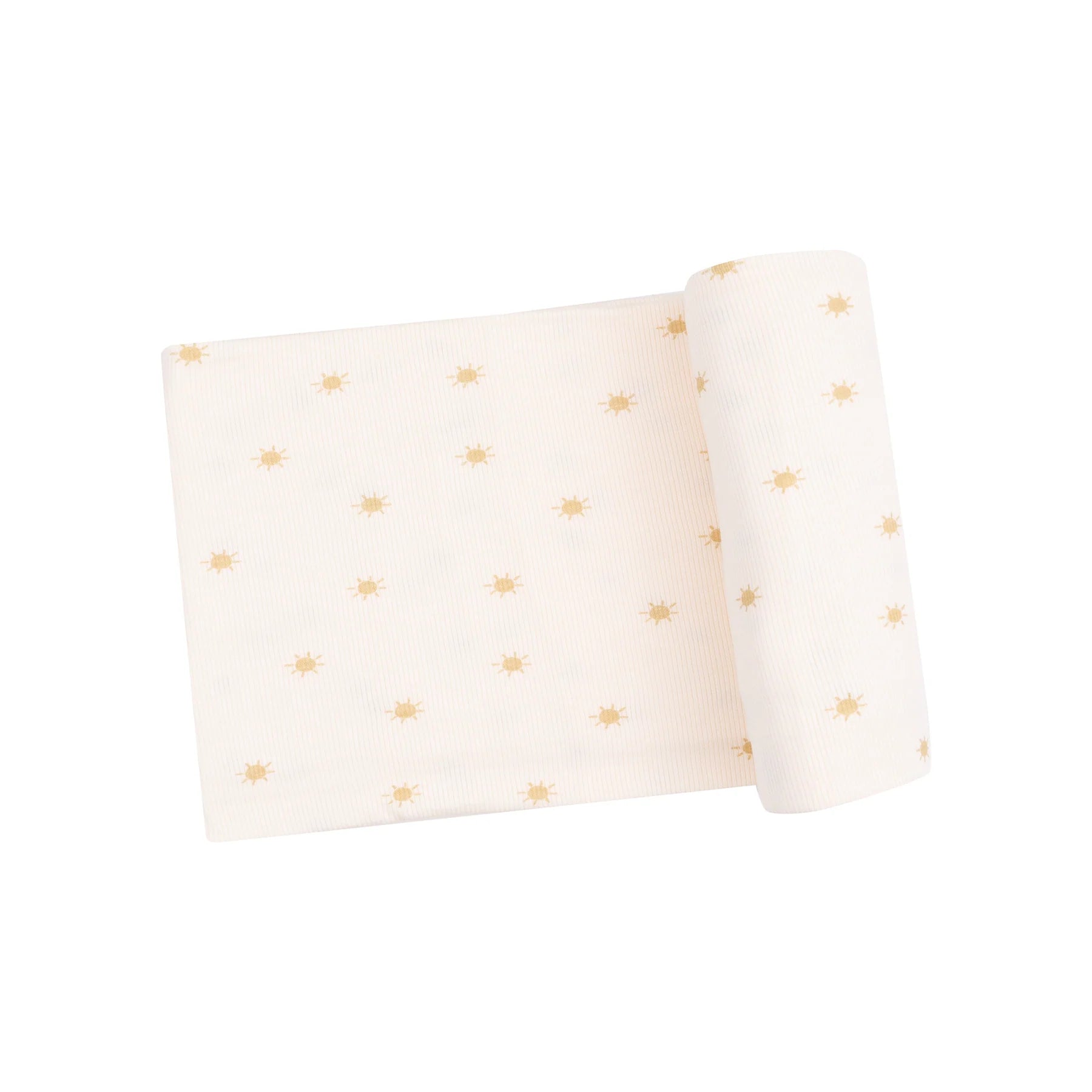 Angel Bamboo Swaddle