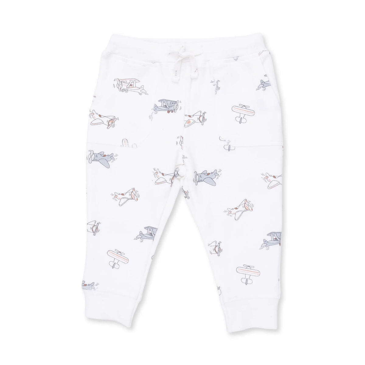 AD Jogger Pant