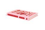 Chronicle Books - The Little Book of Ick