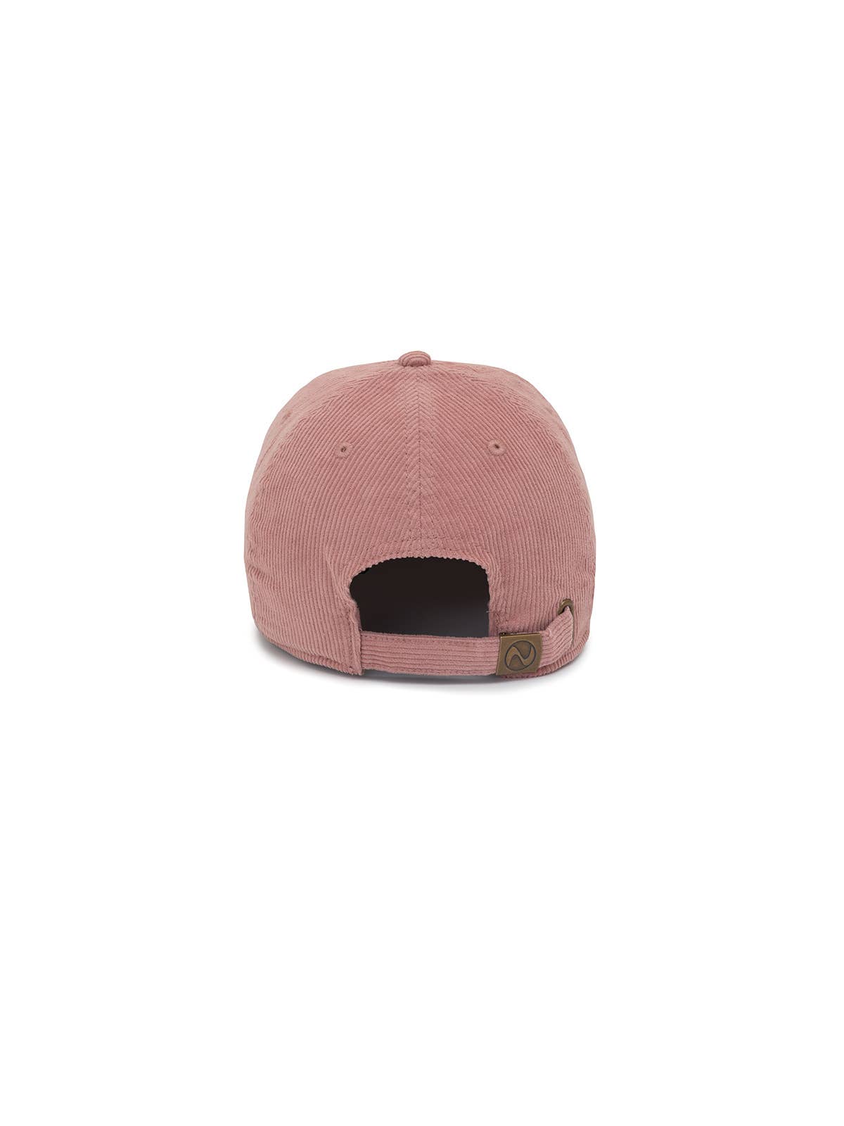 Penguin Random House LLC - Romance Reader Hat