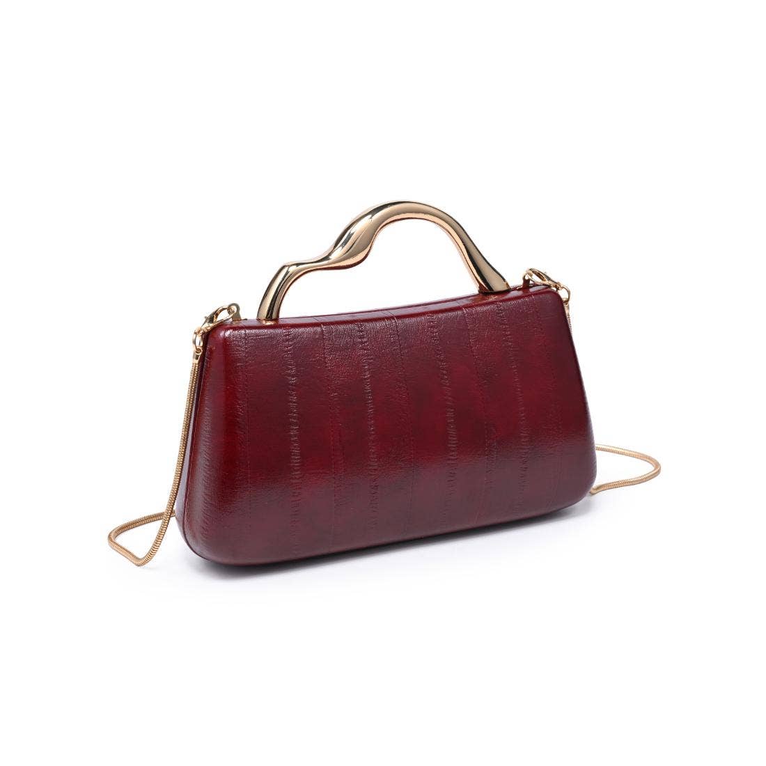 Urban Expressions - Nichelle Clutch