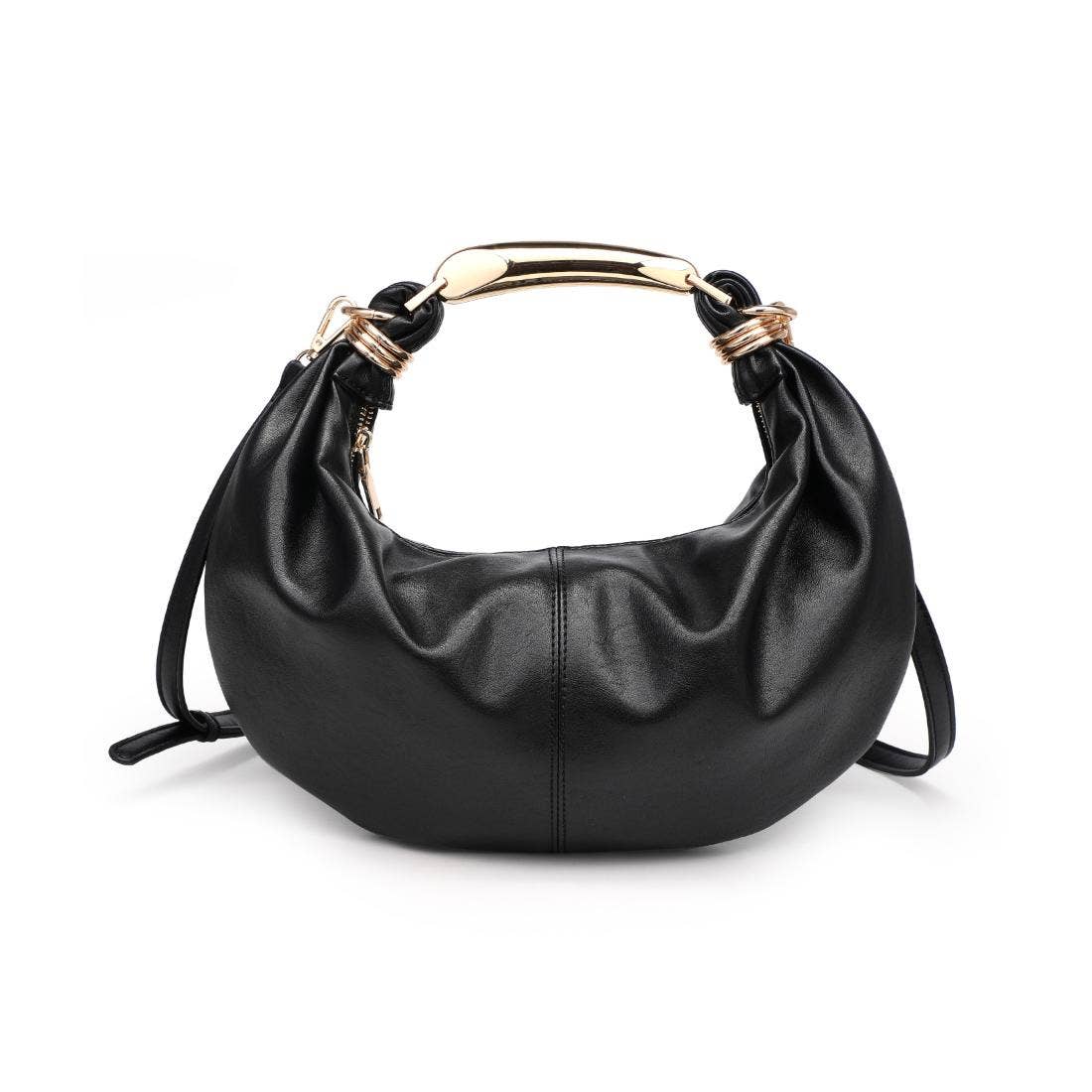 Urban Expressions - Carrie Crossbody