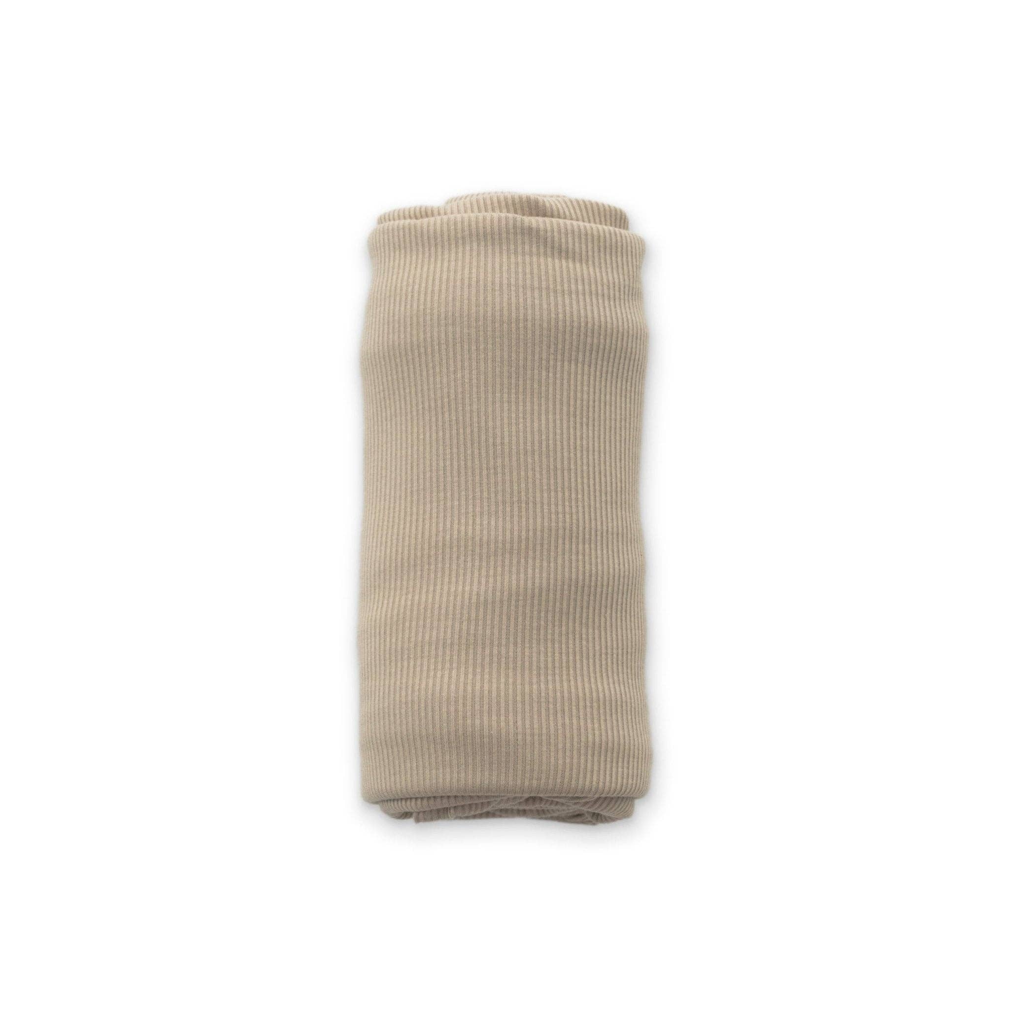Ellie Sue - Dune Stretch Swaddle Blanket