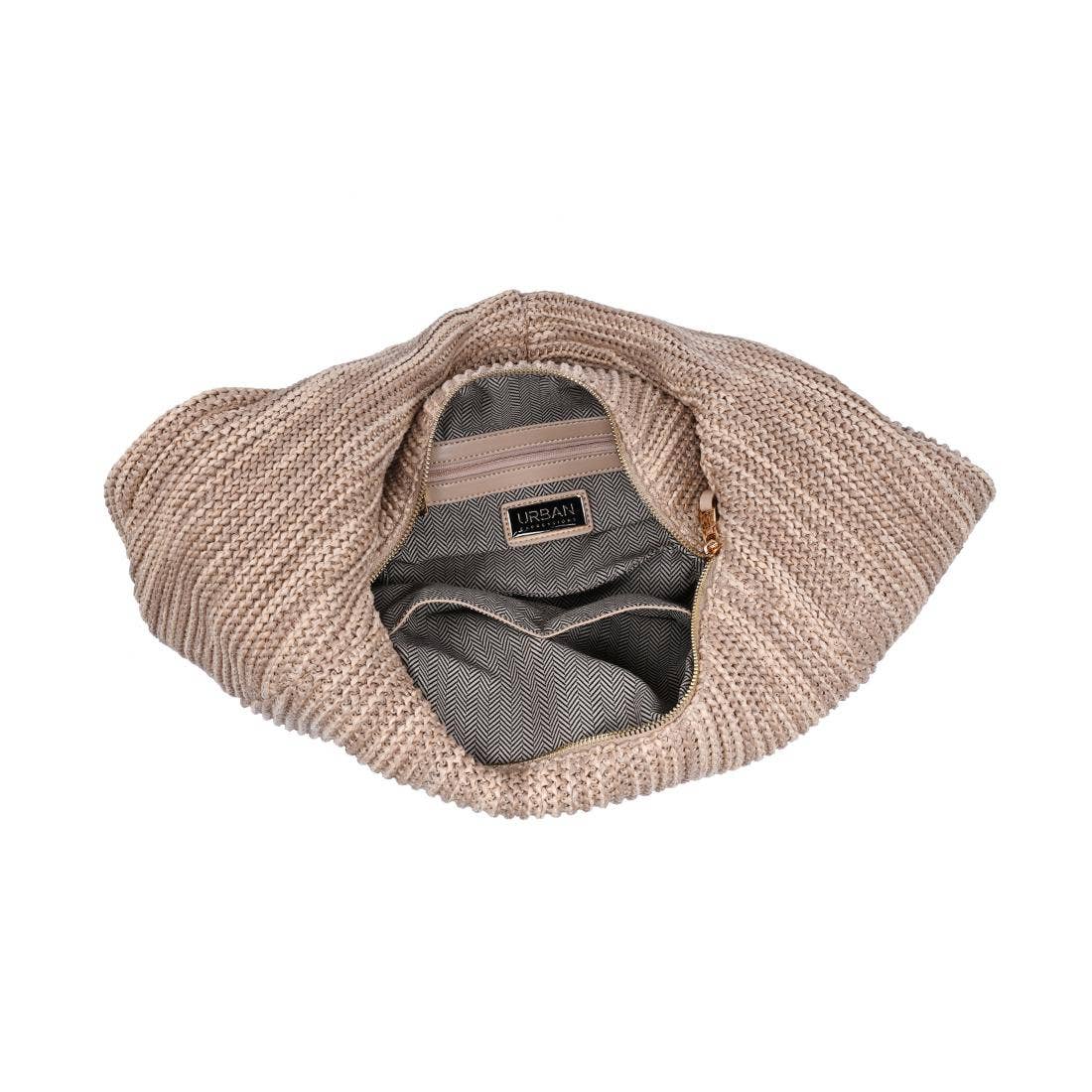 Urban Expressions - Eleanor Hobo