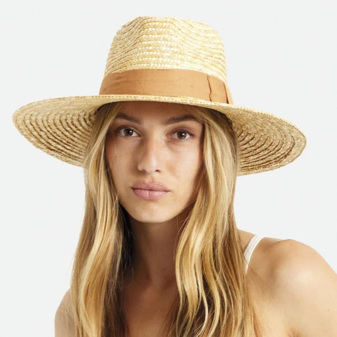 Joanna Hat