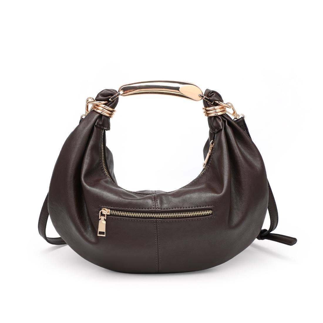 Urban Expressions - Carrie Crossbody