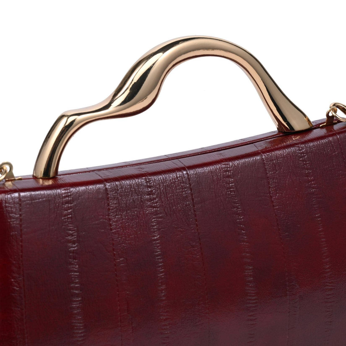 Urban Expressions - Nichelle Clutch