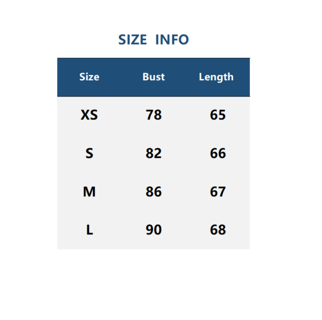 alberalkirk - Lace Trim Camisole Top Women Multiple Colors N5A411