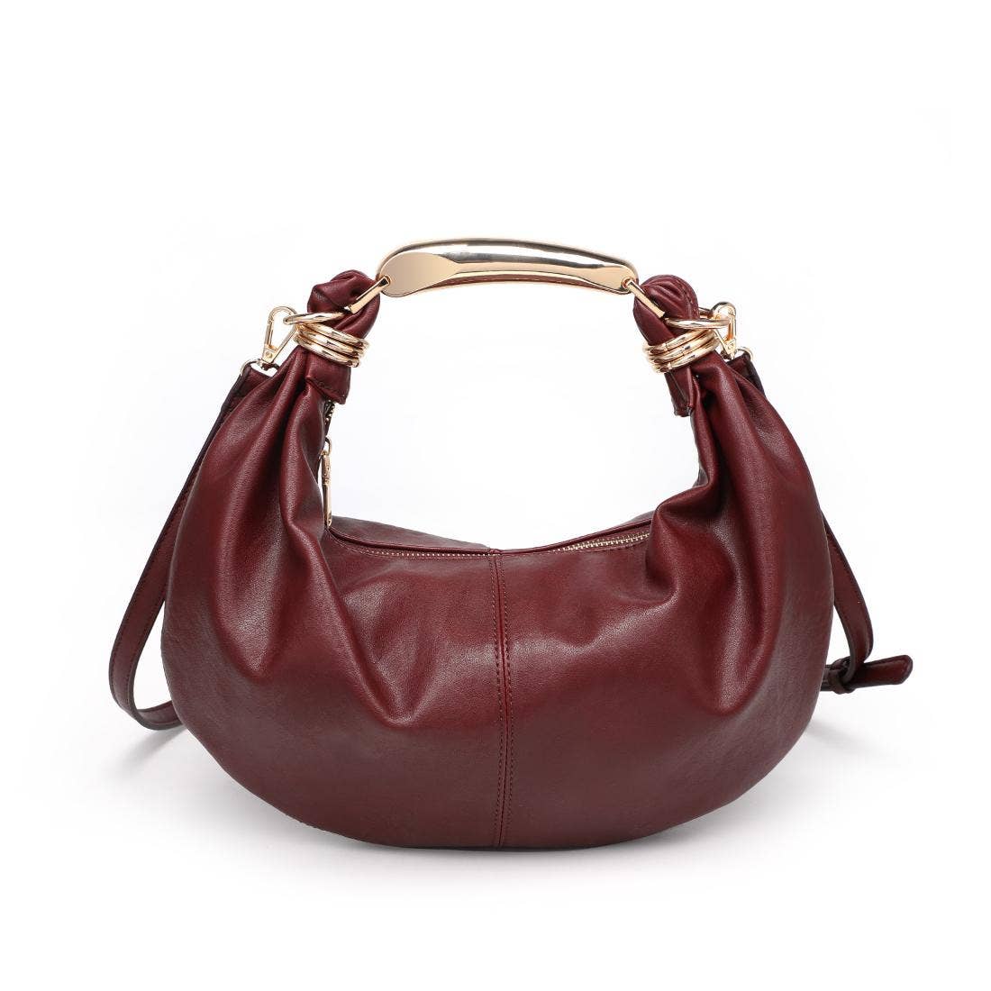Urban Expressions - Carrie Crossbody