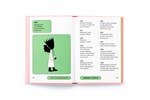 Chronicle Books - The Little Book of Ick