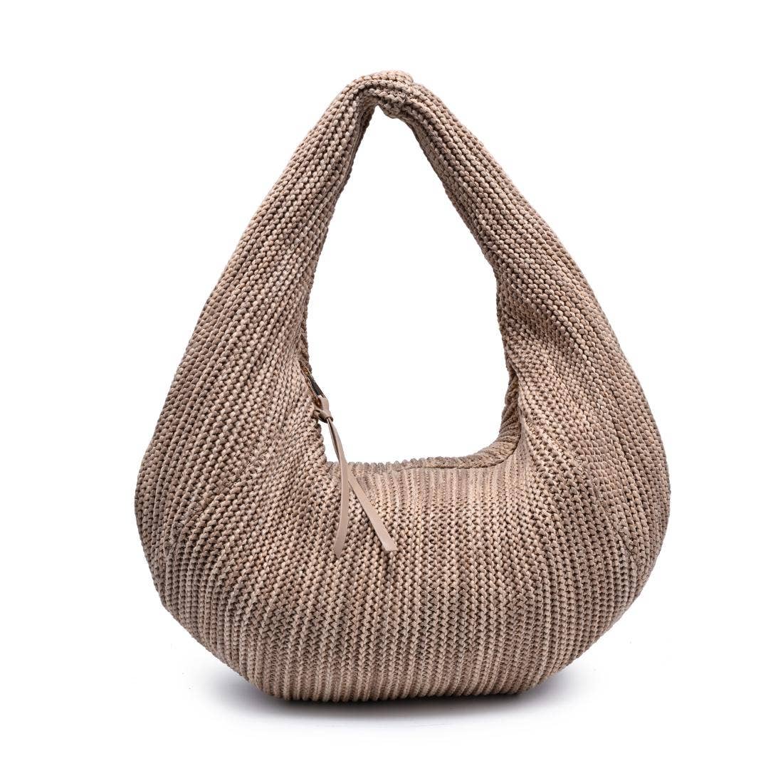 Urban Expressions - Eleanor Hobo